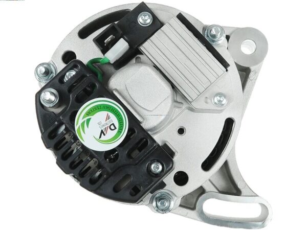 ALTERNATOR MARELLI 12V 65A FIAT UNO TIPO PANDA 1.1 - Image 4