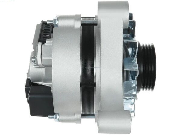 ALTERNATOR MARELLI 12V 65A FIAT UNO TIPO PANDA 1.1 - Image 2