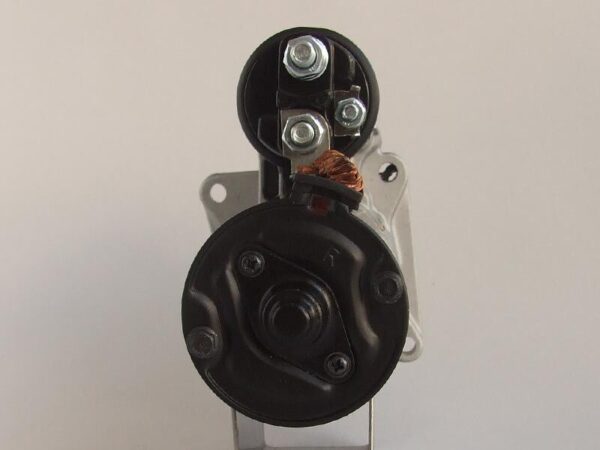 ANLASER BOSCH 12V 1.4KW ALFA MITO GULIETTA FIAT 500 L - Image 5