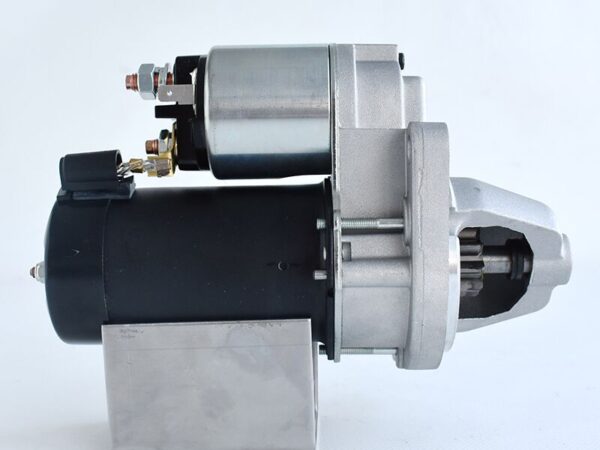 ANLASER VALEO 12V 1.1 KW TOYOTA - Image 2