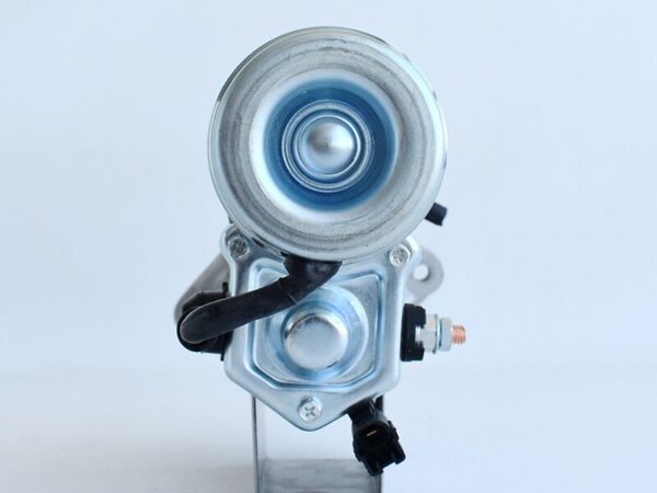 ANLASER DENSO 12V 2.2KW TOYOTA RAV COROLLA AVENSIS - Image 3