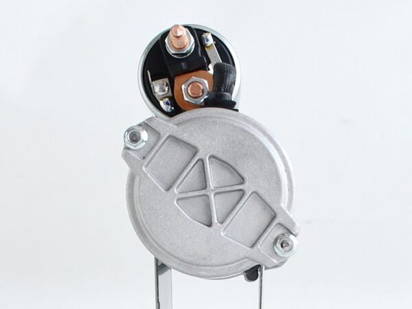 ANLASER VALEO JEEP CHEROKEE CHRYSLER 300 3.0 CRD 05-10 - Image 2