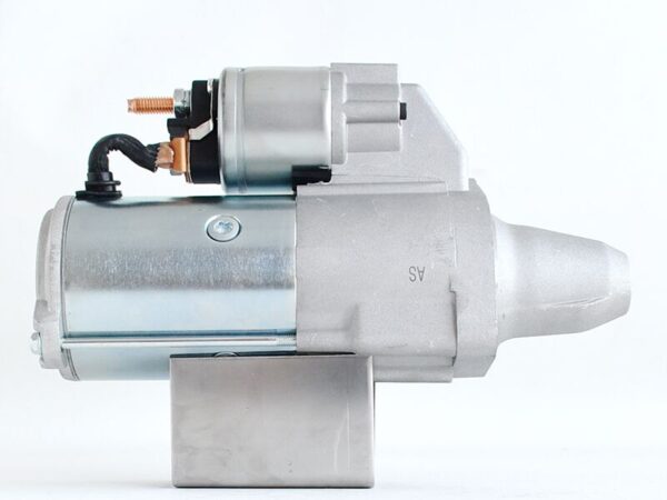 ANLASER VALEO JEEP CHEROKEE CHRYSLER 300 3.0 CRD 05-10 - Image 3