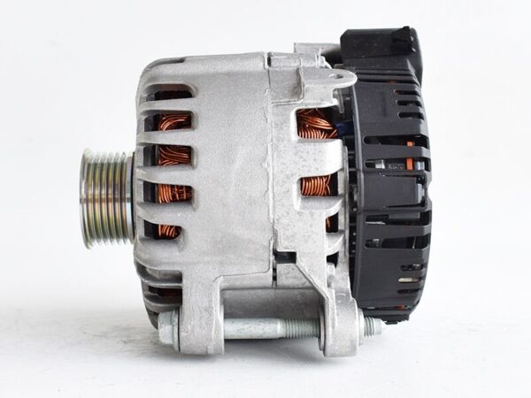 ALTERNATOR VALEO 210A CITROEN C3 C4 / PEUGEOT 208 308 START-STOP - Image 4