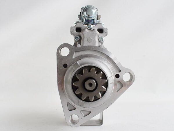 ANLASER MITSUBISHI 24V 8.3KW CUMMINS - Image 4