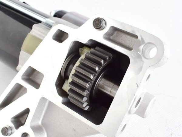 ANLASER MITSUBISHI 12V 2.0 KW JEEP PATRIOT COMPASS 2.0 - Image 4