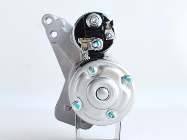 ANLASER MITSUBISHI 12V 0.9KW RENAULT THALIA CAPTUR - Image 2