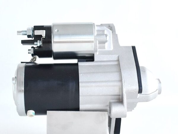 ANLASER MITSUBISHI 12V 0.9KW RENAULT THALIA CAPTUR - Image 3