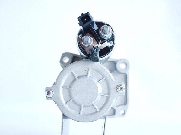 ANLASER VALEO 12V 1.0KW CITROEN PEUGEOT 2014- - Image 5