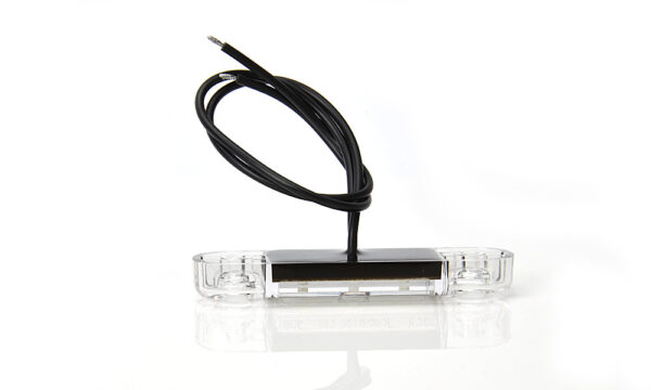 GABARITNA LAMPA LED SLIM BIJELA 83.8X24.2 / 12 DIODA - Image 5