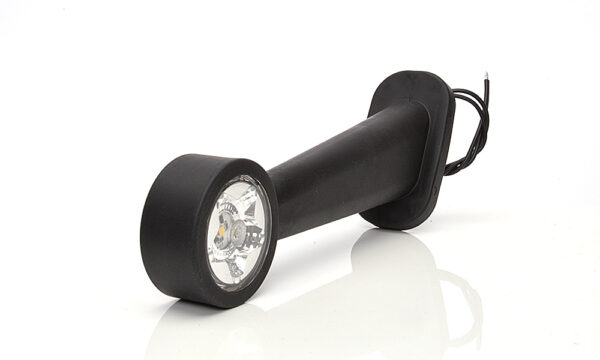 GABARITNA LAMPA LED 12-24 LIJEVA LULA KOSA DUZA - IP 66/68 - Image 5