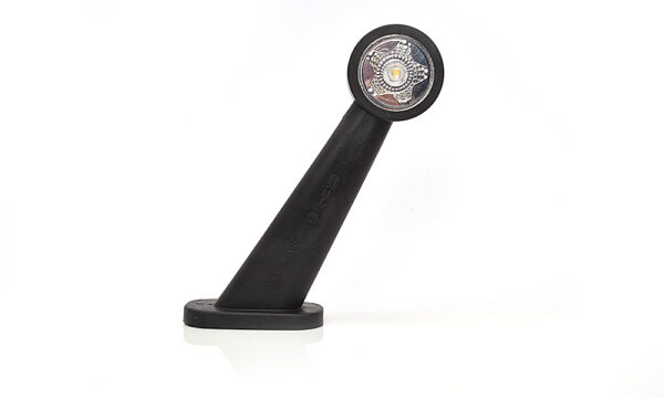 GABARITNA LAMPA LED 12/24 DESNA LULA KOSA DUZA IP 66/68 - Image 4