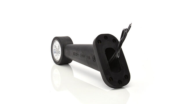 GABARITNA LAMPA LED 12/24 DESNA LULA KOSA DUZA IP 66/68 - Image 6