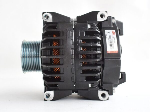 ALTERNATOR PRESTOLITE 24V 150A SCANIA - Image 8