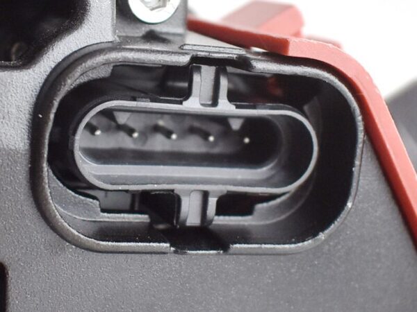 ALTERNATOR PRESTOLITE 24V 150A SCANIA - Image 4