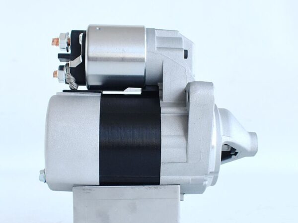 ANLASER VALEO 12V 0.7KW NISSAN ALMERA PRIMERA - Image 4
