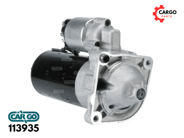 ANLASER BOSCH FIAT DUCATO PEUGEOT BOXER CITROEN JUMPER