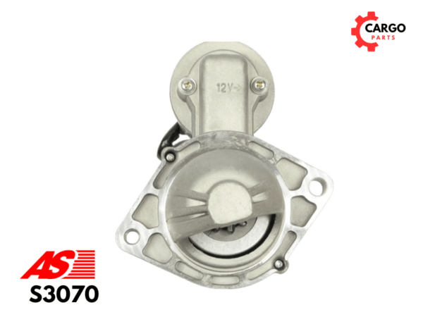 ANLASER VALEO 12V 1.8KW OPEL ASTRA H J D MERIVA 1.3CDTI