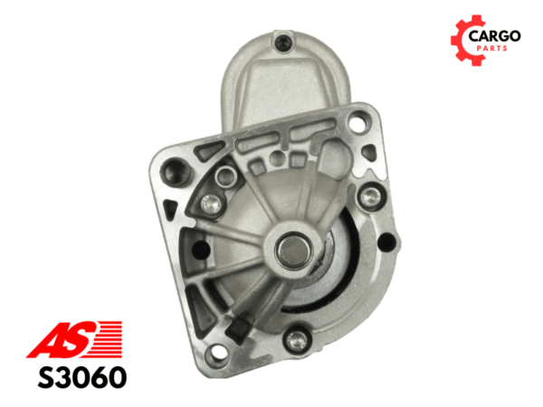 ANLASER VALEO 12V 1.3KW FIAT DOBLO STILO MULTIPLA SIENA