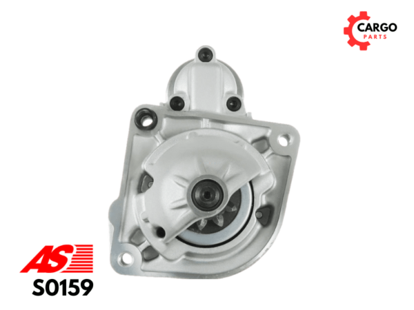 ANLASER BOSCH FIAT DUCATO PEUGEOT BOXER CITROEN JUMPER