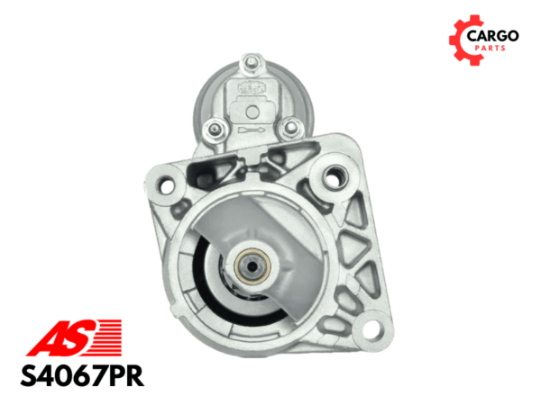 ANLASER MARELLI 12V 0.8KW FIAT DOBLO 1.2 2001-