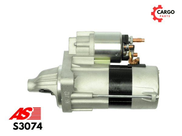 ANLASER VALEO 12V BMW 1 3 5 X3 2.0 DIZEL