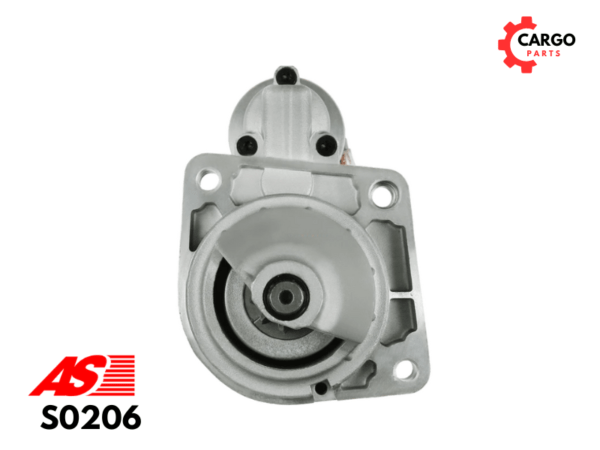 ANLASER BOSCH 12V 2.2KW JEEP CHEROKEE 2.5TD 96-