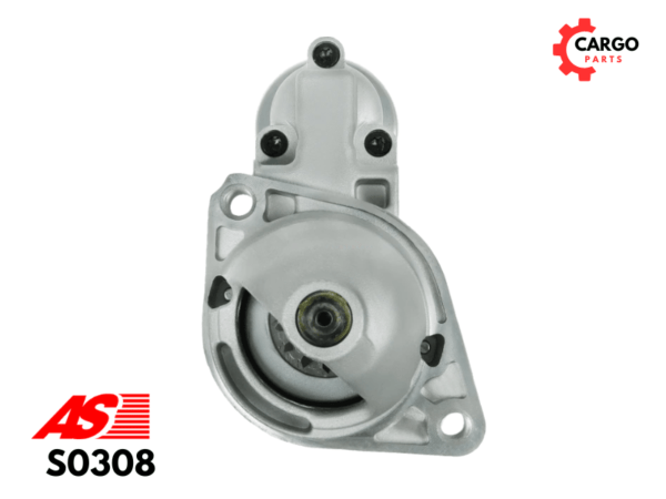 ANLASER BOSCH MERCEDES C CLS GLK E SLK VITO VIANO 11-