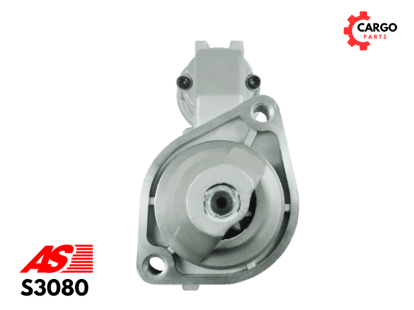 ANLASER VALEO JEEP CHEROKEE CHRYSLER 300 3.0 CRD 05-10