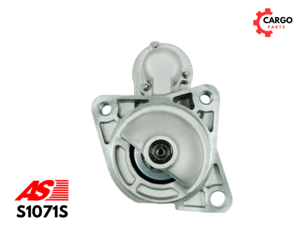 ANLASER DELCO KIA RIO SHUMA PRIDE CARENS 1.3 1.5 00-05