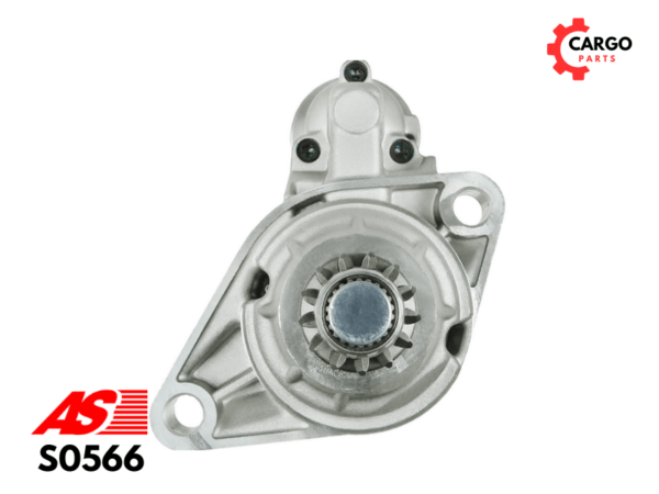 ANLASER BOSCH 12V 2KW AUDI A3 Q2 SKODA KAMIQ KAROQ 13-