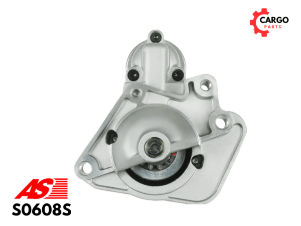 ANLASER BOSCH RENAULT THALIA TALISMAN CAPTUR CLIO 13-