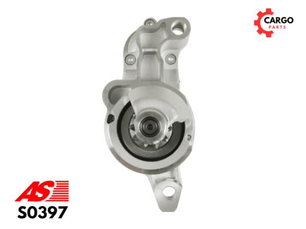 ANLASER BOSCH 12V 1.7KW AUDI A4 A5 A6 Q5 2.0 TDI 2009-