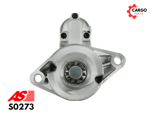 ANLASER BOSCH VW GOLF 7 AUDI A3 Q2 Q3 2.0 TDI 11-