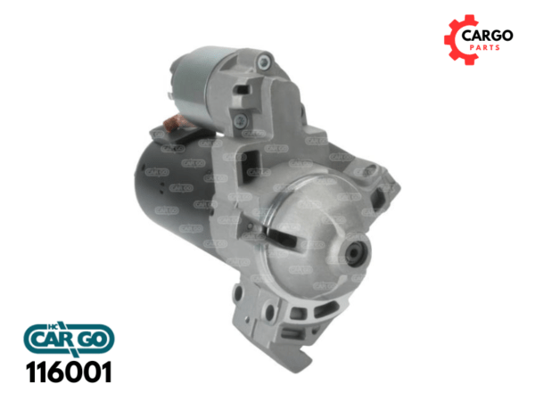 ANLASER BOSCH 12V 2.0KW BMW 530D 3 7 X3 X5 X6 15-