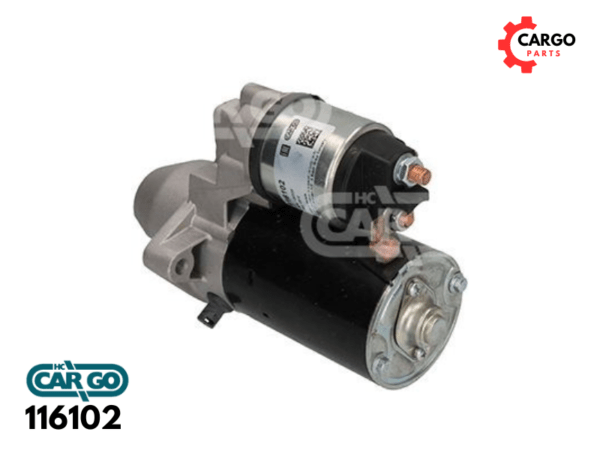 ANLASER BOSCH SUZUKI SWIFT 1.3 DIESEL 2010-