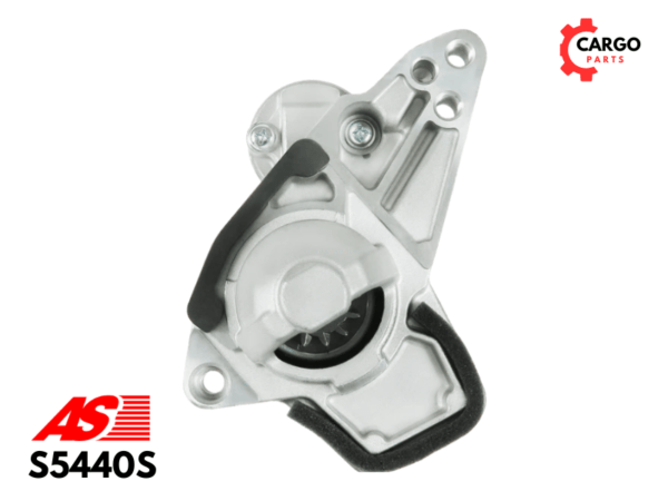 ANLASER MITSUBISHI 12V 0.9KW RENAULT THALIA CAPTUR