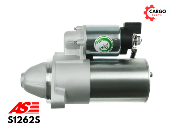 ANLASER DELCO HYUNDAI I30 I40 HYUNDAI TUCSON ELANTRA 12