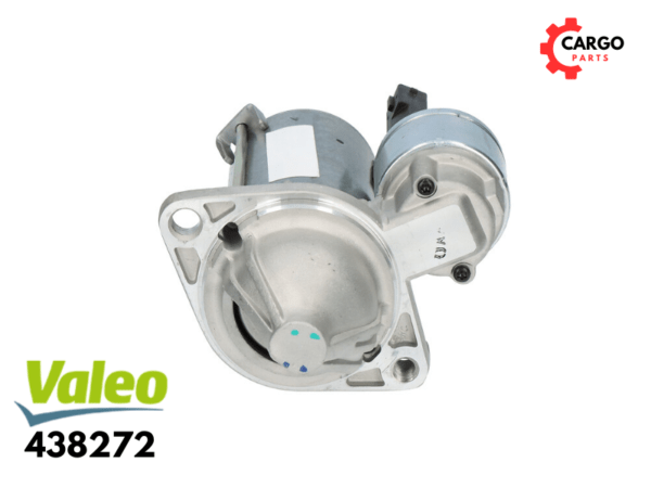 ANLASER VALEO 12V 1.2KW BMW 1 3 4 5 6 7 X1 X2 X3 X5 X6