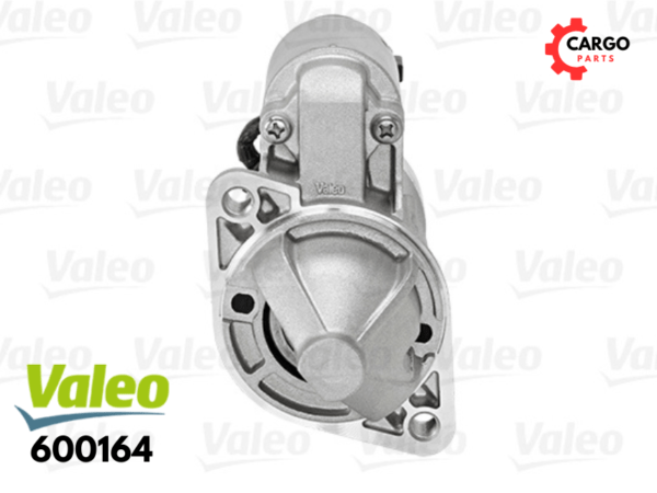 ANLASER VALEO 12V 1.2KW KIA SPORTAGE HYUNDAI I30 TIBURO