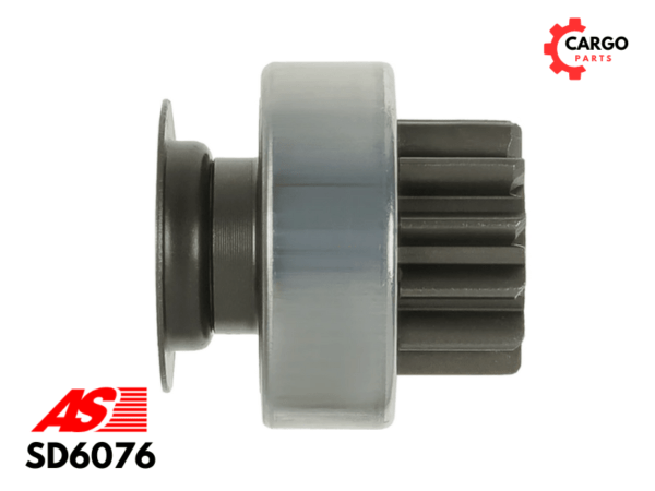 BENDIKS ANLASERA 12Z MERCEDES 651 SPRINTER C E KLASA