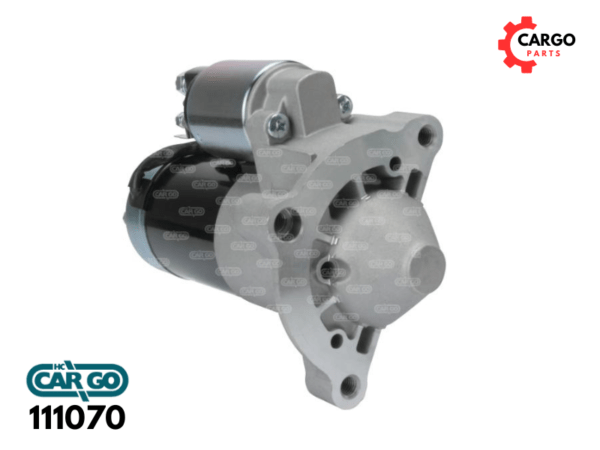ANLASER BOSCH PEUGEOT PARTNER 2.0HDI