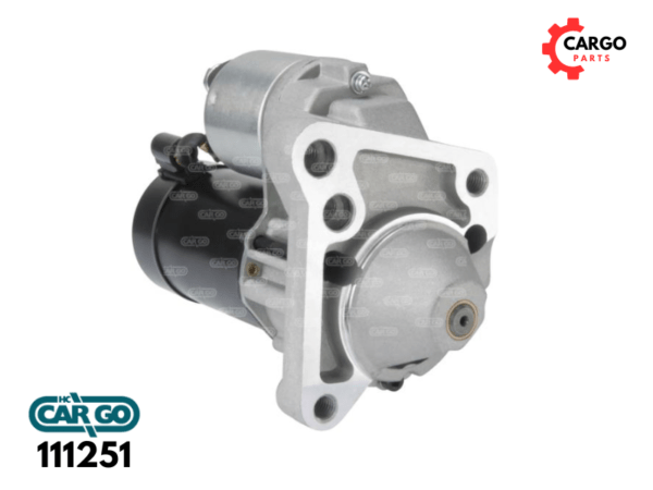 ANLASER VALEO D6RA RENAULT LAGUNA MEGANE SCENIC 2.0 BENZIN