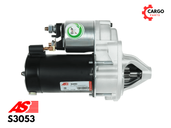 ANLASER VALEO 12V HYUNDAI TUSCON ELEANTRA KIA HONDA 1.6 16V