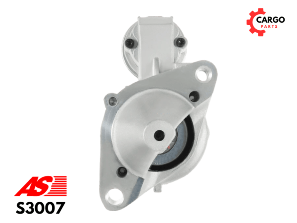 ANLASER VALEO 12V 0.85KW 9Z CLIO TWINGO KANGOO THALIA