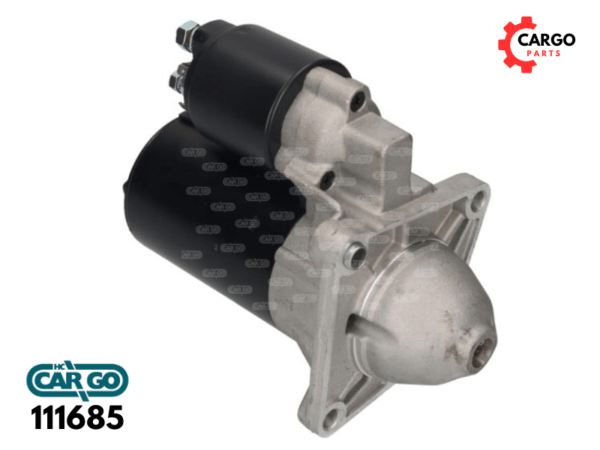 ANLASER MARELLI ALFA 145 146 147 155 156 166 GT