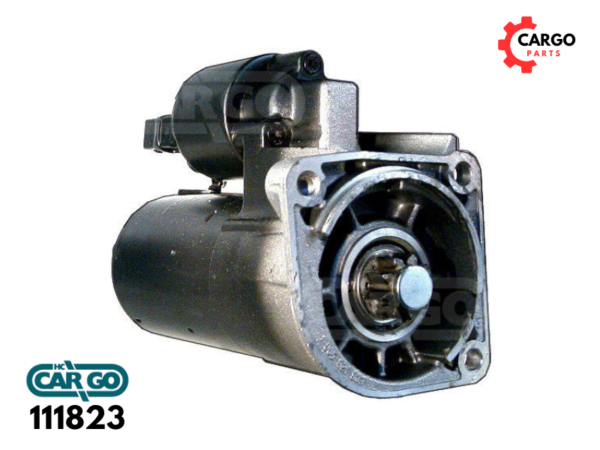 ANLASER BOSCH VW POLO LUPO SEAT IBIZA SKODA FABIA BENZ 1.4 98-05