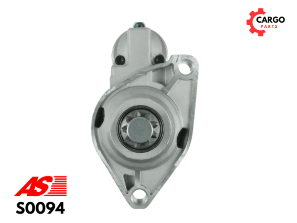 ANLASER BOSCH VW POLO LUPO 1.7 SDI - 1.9 SDI 97-