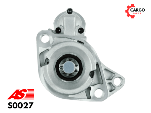 ANLASER BOSCH AUDI A3 TT SEAT LEON IBIZA VW GOLF SKODA OCTAVIA