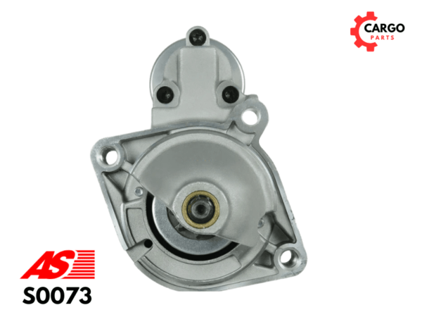 ANLASER BOSCH 12V 1.4KW BMW 3 5 7 X3 X5 PORSHE PANAMERA